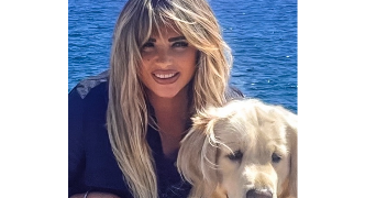 nathalie pet sitter à CANNES 06400_0