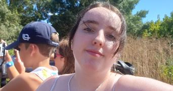 manon pet sitter à PARIS 12 75012_0
