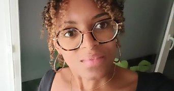 ashley pet sitter à TOULOUSE 31500