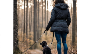 ana dog sitter à VERSAILLES 78000_5