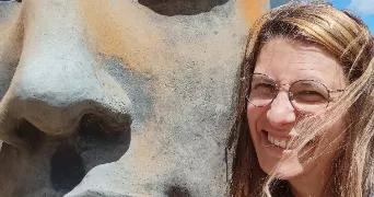 jennifer pet sitter à BONSECOURS 76240