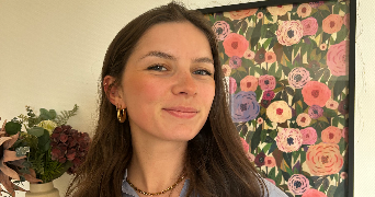 mailis pet sitter à QUIMPER 29000_4