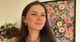 mailis pet sitter à QUIMPER 29000