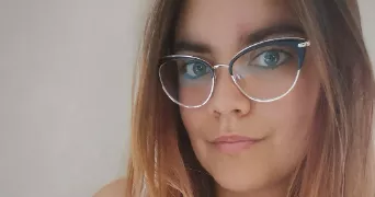 laura pet sitter à REGUINY 56500
