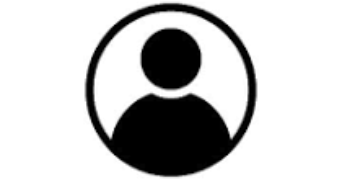 youssouf pet sitter à REMIREMONT 88200_0