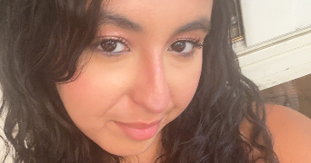 jouini pet sitter à MARSEILLE 11 13011_0