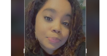 gwenaelle pet sitter à CONFLANS STE HONORINE 78700_0