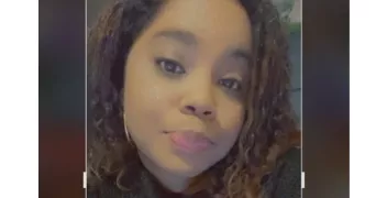 gwenaelle pet sitter à CONFLANS STE HONORINE 78700