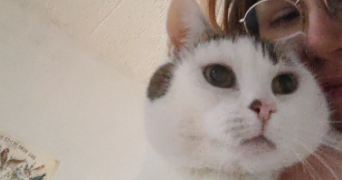 jeanne pet sitter à DIJON 21000_1