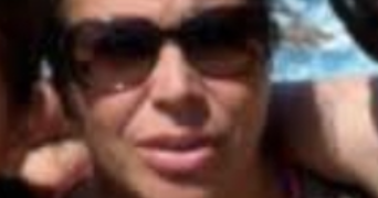 belinda pet sitter à VILLEJUIF 94800_0