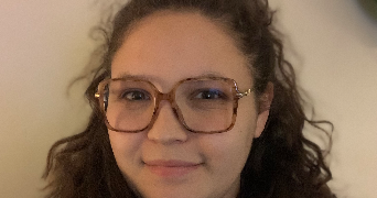 aurore pet sitter à TOULOUSE 31000_0