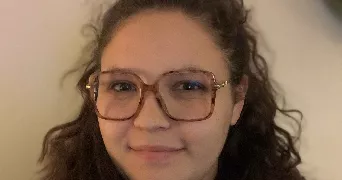 aurore pet sitter à TOULOUSE 31000