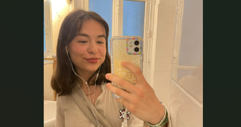 alma pet sitter à PARIS 13 75013_1