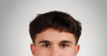 damien pet sitter à PARIS 15 75015_1