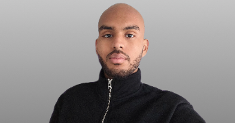 maxime pet sitter à POISSY 78300_5