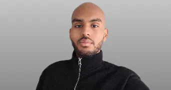 maxime pet sitter à POISSY 78300