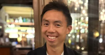 thomas cat sitter à COURBEVOIE 92400