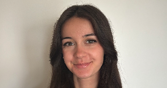 jeanne pet sitter à LA ROCHELLE 17000