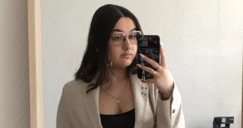 mélyna pet sitter à Brest 29200