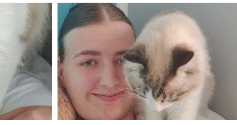 morgane pet sitter à LE LOROUX BOTTEREAU 44430_0