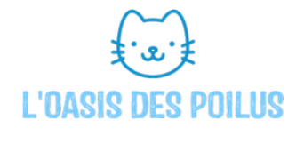 océane pet sitter à MOUTIERS 54660_1