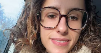 charlotte pet sitter à SUCY EN BRIE 94370