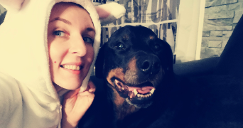 sonia pet sitter à POITIERS 86000_0