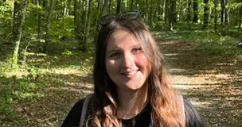 aurélie pet sitter à TROYES 10000