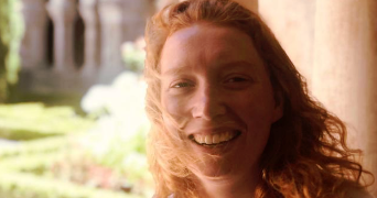 raphaëlle pet sitter à PARIS 18 75018_0