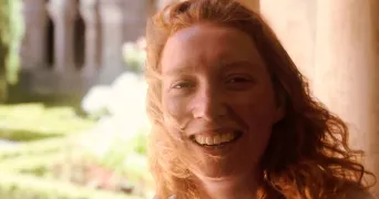 raphaëlle pet sitter à PARIS 18 75018