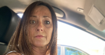 sabrina pet sitter à TOULON 83000_0