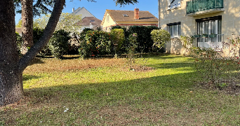 mélanie pet sitter à MANTES LA JOLIE 78200_1