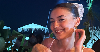 lahssaini pet sitter à BRUXELLES 1000_0