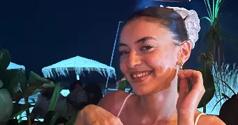 lahssaini pet sitter à BRUXELLES 1000