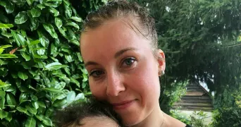 jennifer pet sitter à MOUETTES 27220