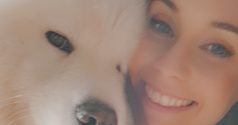 aude pet sitter à BLETTERANS 39140_3