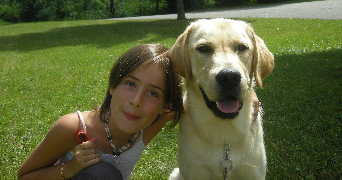 emma dog sitter à PARIS 19 75019_1