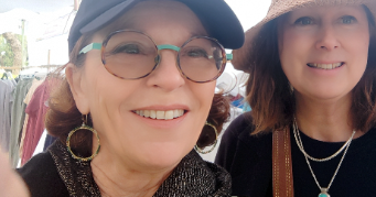 catherine pet sitter à SIX FOURS LES PLAGES 83140