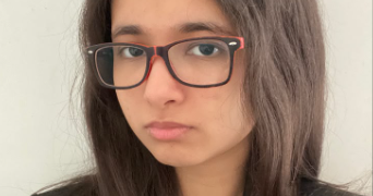emeni pet sitter à DRANCY 93700_0