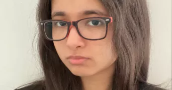 emeni pet sitter à DRANCY 93700