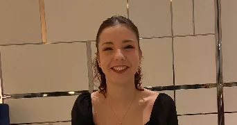 eva pet sitter à CANNES 06400