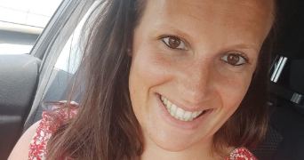 hélène pet sitter à FRANQUEVILLE ST PIERRE 76520_0