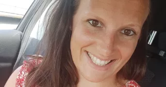 hélène pet sitter à FRANQUEVILLE ST PIERRE 76520