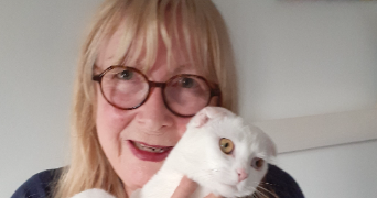 martine pet sitter à GRASSE 06130_0