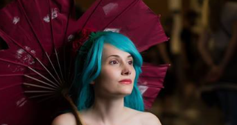 lauren pet sitter à BAUVIN 59221_0