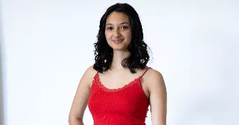 meïssa pet sitter à CHARENTON LE PONT 94220