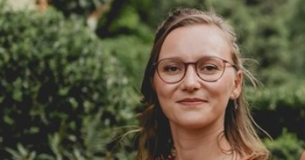 clémence pet sitter à ST DIDIER AU MONT D OR 69370_0