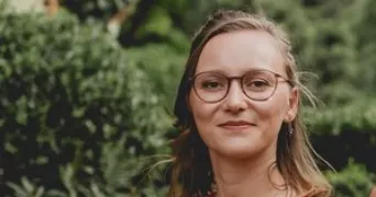 clémence pet sitter à ST DIDIER AU MONT D OR 69370