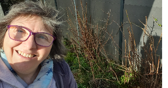 brigitte pet sitter à COURDIMANCHE 95800_0