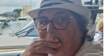 marie francoise pet sitter à BEAUVAIS 60000_0